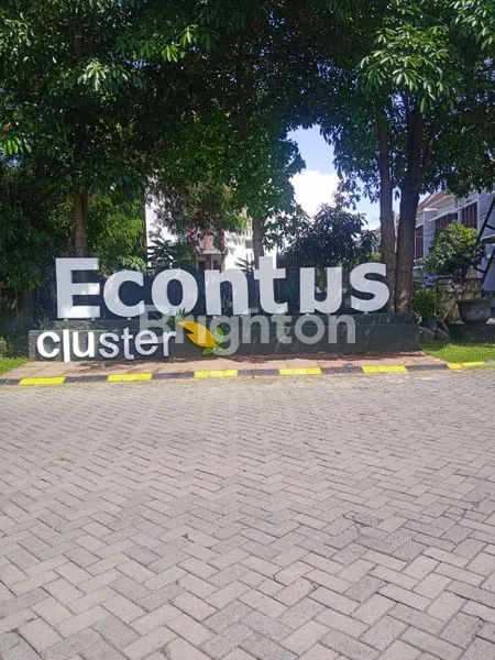 image DIJUAL GREEN SEMANGGI MAMGROVE (3)