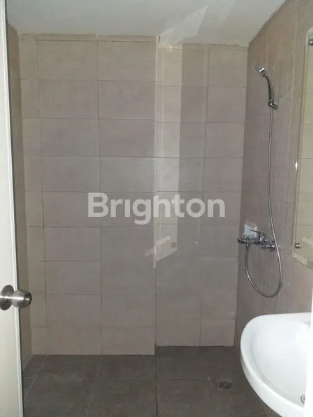 image APARTEMEN SIAP HUNI LOKASI STRATEGIS SURABAYA (5)