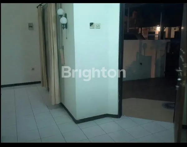 image PONDOK WIYUNG INDAH BARAT STRATEGIS SIAP HUNI BEBAS BANJIR (3)