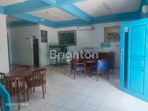 image GUDANG PERKANTORAN WORKSHOP PABRIK DI CIMANGGIS DEPOK JAWA BARAT (3)