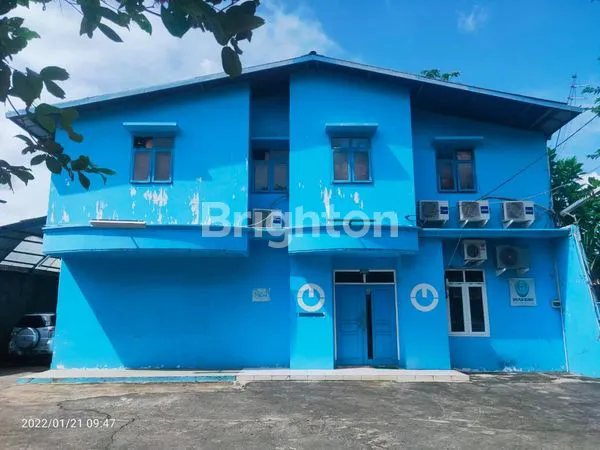 image GUDANG PERKANTORAN WORKSHOP PABRIK DI CIMANGGIS DEPOK JAWA BARAT (4)