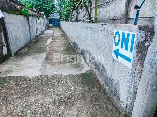 image GUDANG PERKANTORAN WORKSHOP PABRIK DI CIMANGGIS DEPOK JAWA BARAT (8)