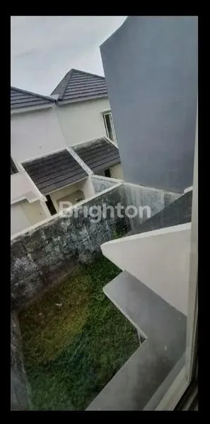 image PURI SURYA JAYA CLUSTER VAN COUVER SIAP HUNI 2 LANTAI MINIMALIS DAN STRATEGIS MASIH BARU (3)