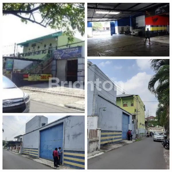 image EX CUCIAN MOBIL DAERAH KERTEN  (2)