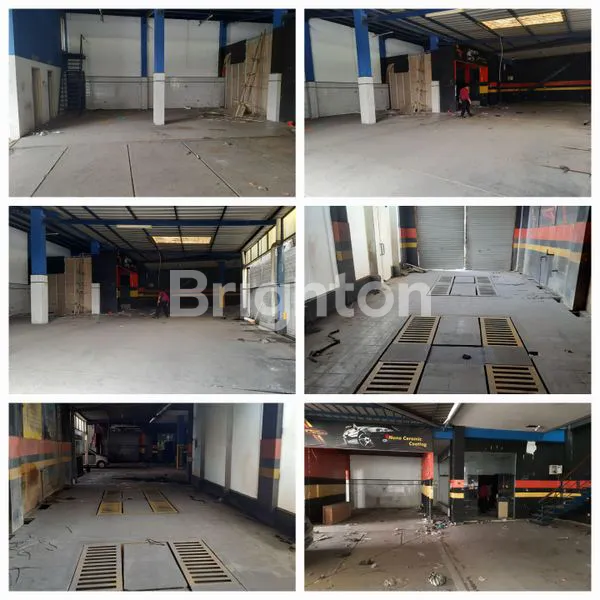 image EX CUCIAN MOBIL DAERAH KERTEN  (3)