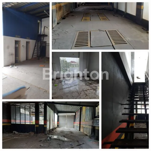 image EX CUCIAN MOBIL DAERAH KERTEN  (4)