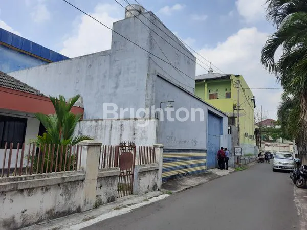 image EX CUCIAN MOBIL DAERAH KERTEN  (5)