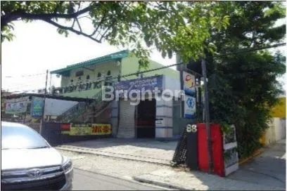 image EX CUCIAN MOBIL DAERAH KERTEN  (1)