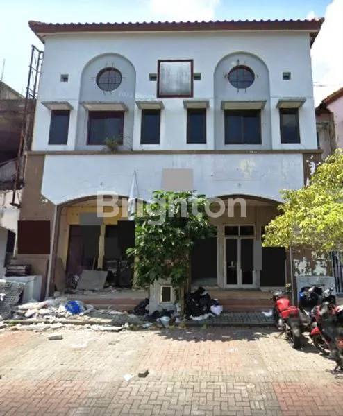 image 2 UNIT JEJER RUKO TAMAN PUSPA RAYA SURABAYA (1)