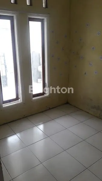 image KOS DI TENGAH KOTA AMAN DAN NYAMAN (5)