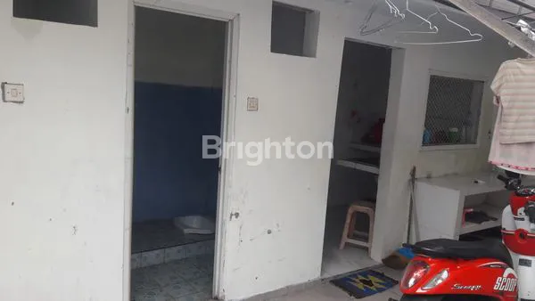 image KOS DI TENGAH KOTA AMAN DAN NYAMAN (2)