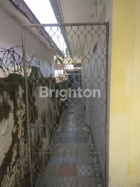 image KOS DI TENGAH KOTA AMAN DAN NYAMAN (3)