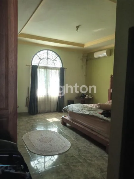 image RUMAH MEWAH LT 525M² DI TAMAN YASMIN BOGOR (6)