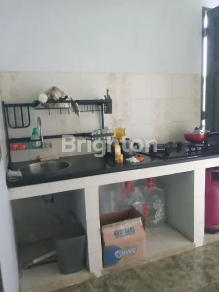 image RUMAH MEWAH LT 525M² DI TAMAN YASMIN BOGOR (4)