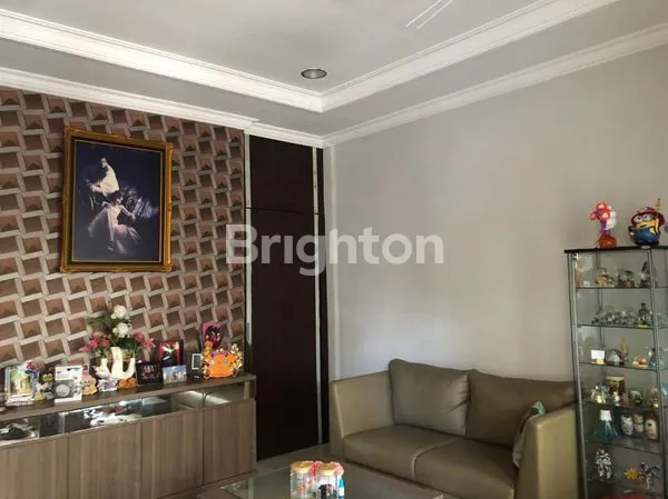 image FS HOUSE ALAM HIJAU CITRALAND (2)