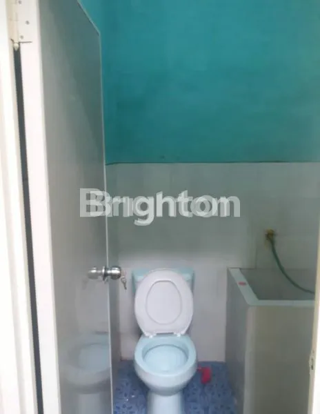 image RUMAH AREA CANDI CANDI MALANG (4)