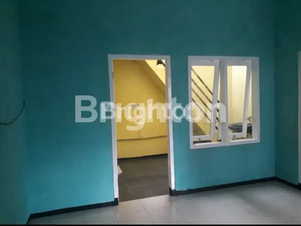 image RUMAH AREA CANDI CANDI MALANG (2)