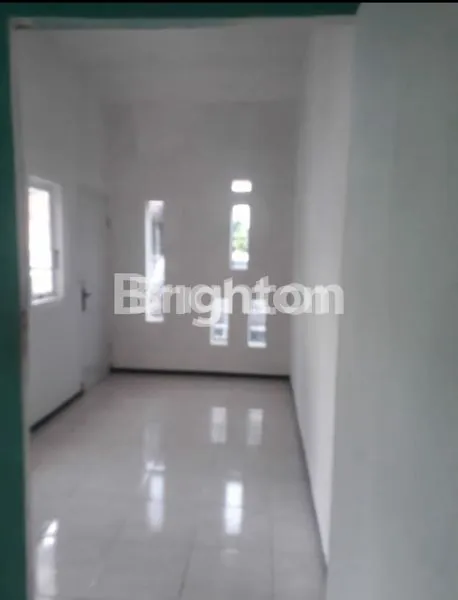 image RUMAH AREA CANDI CANDI MALANG (6)