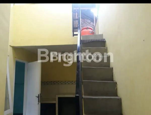 image RUMAH AREA CANDI CANDI MALANG (3)