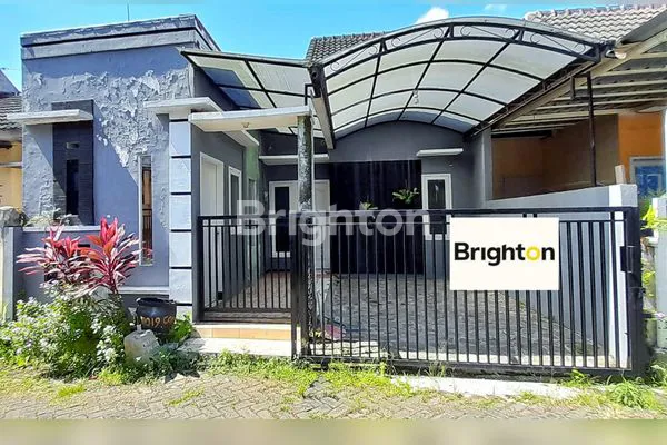 image RUMAH AREA CANDI CANDI MALANG (1)