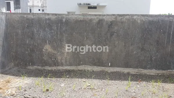 image RUMAH CANTIK 2 LANTAI LOKASI DEKET JUANDA SIDOARJO SURABAYA (6)