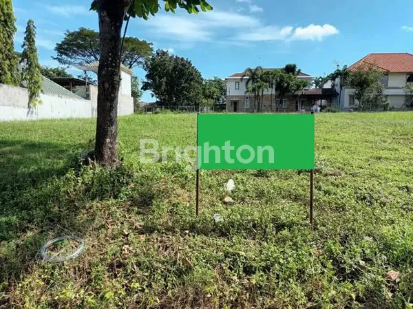 image TANAH CITRALAND JAZIRAH GOLF (1)