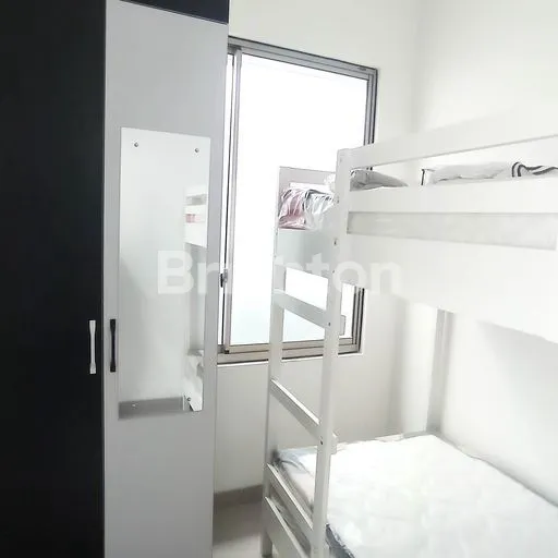 image CLUSTER VIRGINIA 5 PANTAI INDAH KAPUK (4)