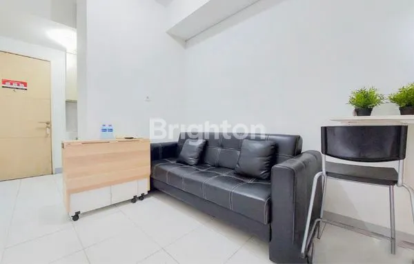 image APARTEMEN AYODHYA ALAM SUTERA CIKOKOL (2)