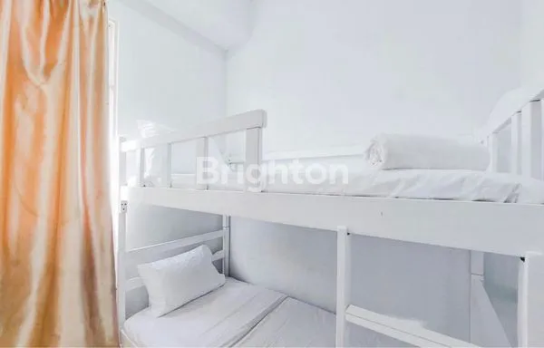 image APARTEMEN AYODHYA ALAM SUTERA CIKOKOL (3)