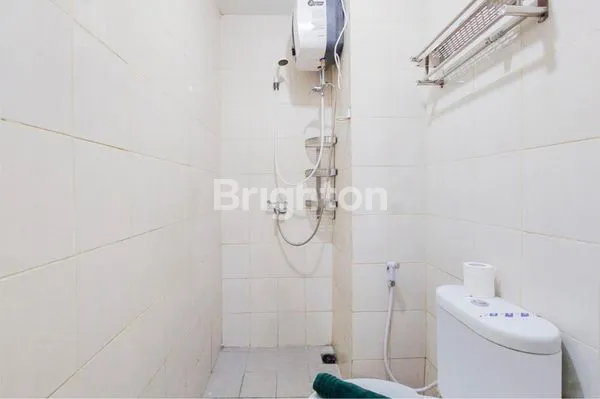 image APARTEMEN AYODHYA ALAM SUTERA CIKOKOL (4)