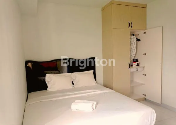 image APARTEMEN AYODHYA ALAM SUTERA CIKOKOL (5)