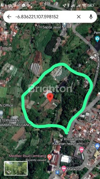 image STRATEGIS SIAP BANGUN (1)