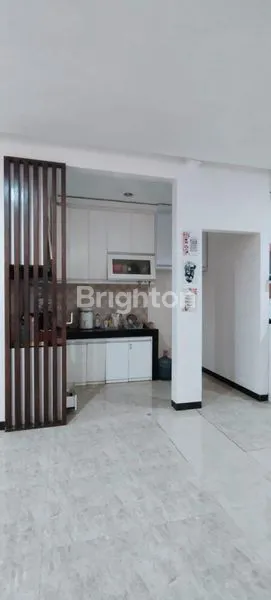 image RUMAH 3 LT DI DAERAH CIBUBUR JAKARTA TIMUR (7)