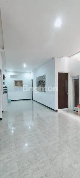 image RUMAH 3 LT DI DAERAH CIBUBUR JAKARTA TIMUR (3)