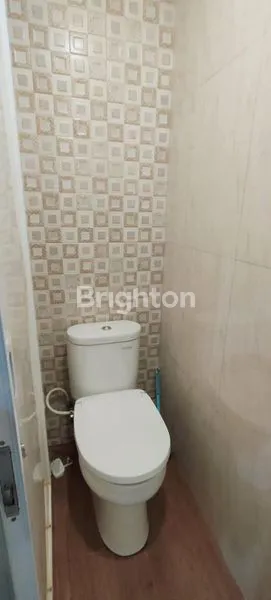 image RUMAH 3 LT DI DAERAH CIBUBUR JAKARTA TIMUR (1)