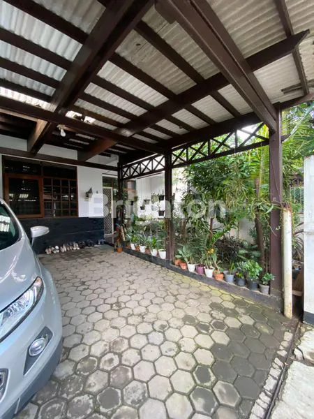 image SIAP HUNI - TENGAH KOTA BANDUNG - DEKAT KE JALAN SOEKARNO HATTA (4)