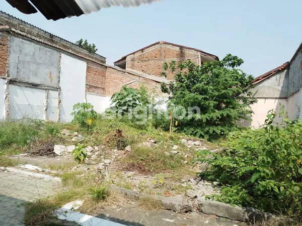 image RUMAH BONUS RUMAH KONTRAKAN, DI JATIWARINGIN, PONDOK GEDE, BEKASI, JAWA BARAT.  (7)