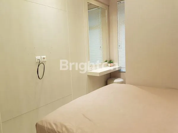 image GUNAWANGSA APARTEMEN 2BR+ (2)
