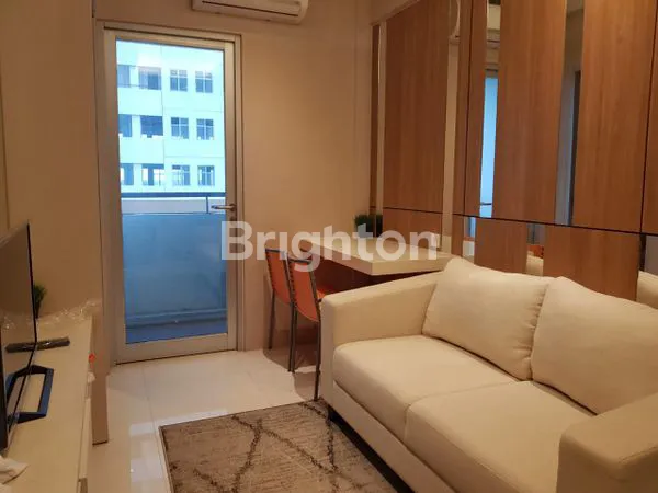 image GUNAWANGSA APARTEMEN 2BR+ (3)