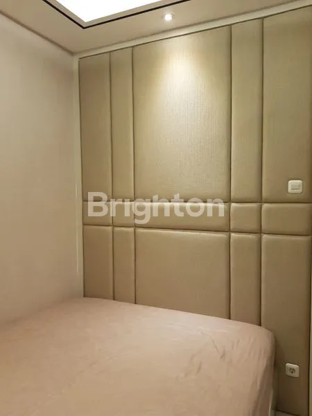 image GUNAWANGSA APARTEMEN 2BR+ (7)
