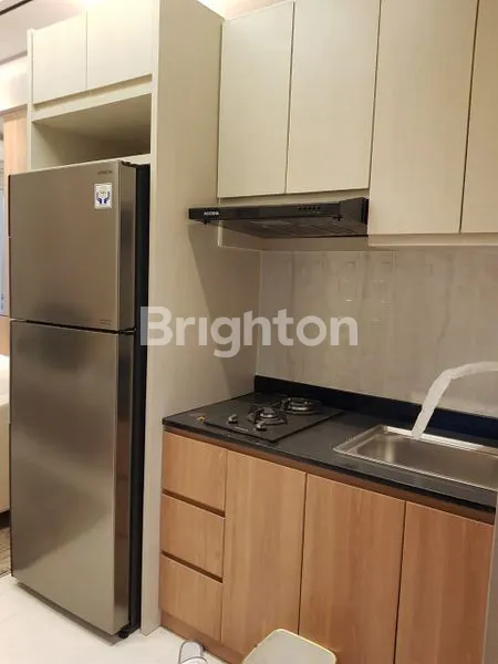 image GUNAWANGSA APARTEMEN 2BR+ (6)