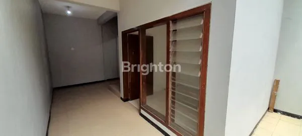 image RUMAH SIAPHUNI MURAH KOTAMADYA STRATEGIS ARAYA (6)