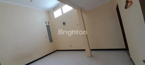 image RUMAH SIAPHUNI MURAH KOTAMADYA STRATEGIS ARAYA (2)