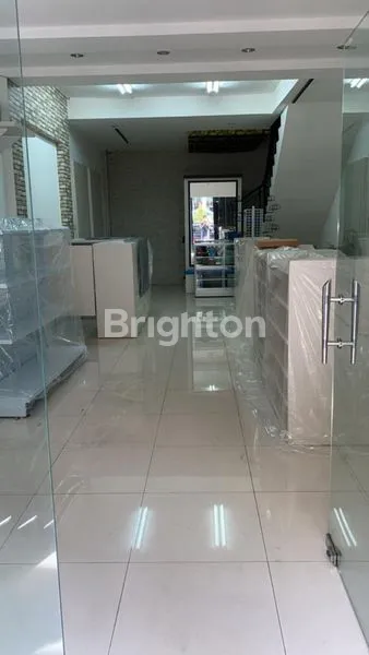 image RUKO KLAMPIS SURABAYA (2)