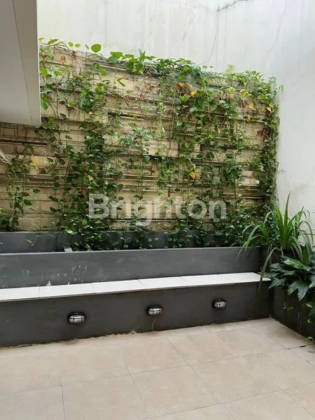 image RUMAH 2 LANTAI MODERN MINIMALIS SIAP HUNI DAN TERAWAT DI GALAXY BUMI PERMAI (ARAYA 2) (8)