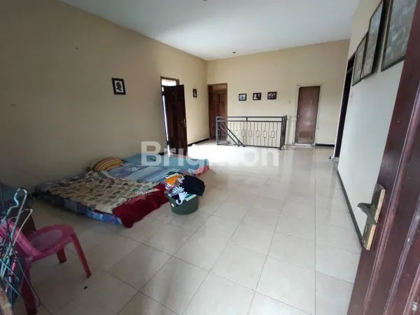 image RUMAH MURAH JEMBER (3)