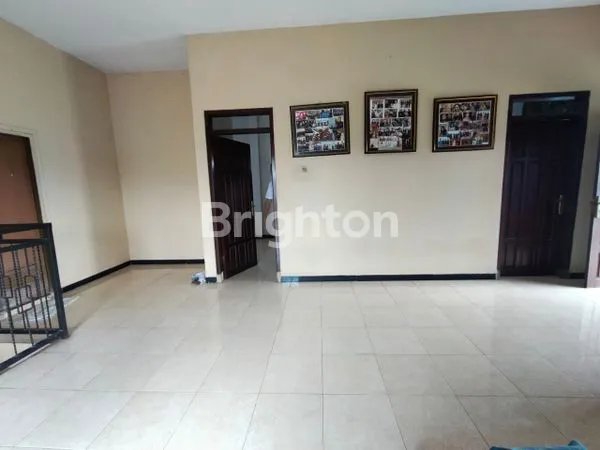 image RUMAH MURAH JEMBER (6)