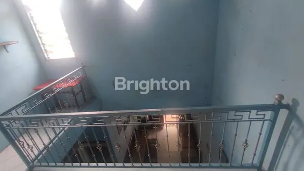 image PONDOK JATI (2)