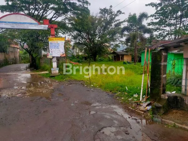 image TANAH CANTIK DILOKASI STRATEGIS PACET CIANJUR (1)