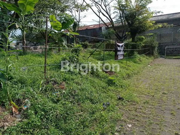 image TANAH CANTIK DILOKASI STRATEGIS PACET CIANJUR (4)